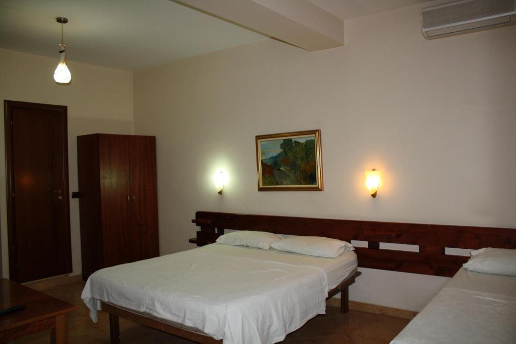 Hotel Martini Vlorë 외부 사진